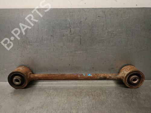 Querlenker links hinten für JAGUAR XJ (XJ40, XJ81) 6 3.2 24V (199 hp) 20267965