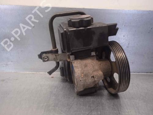 Used Steering pump CITROËN XSARA (N1) 2.0 HDi 90 (90 hp) 10543532