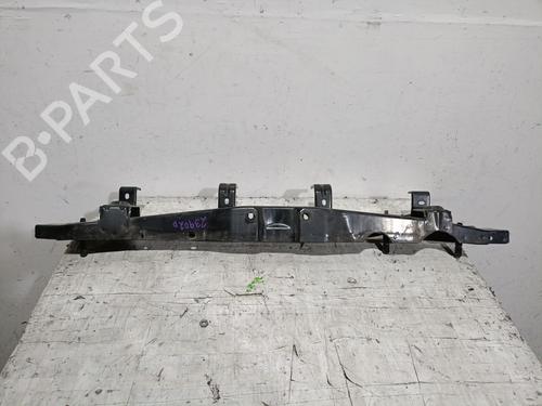 Used Front slam panel NISSAN MICRA V (K14) 0.9 IG-T (90 hp) 30298795