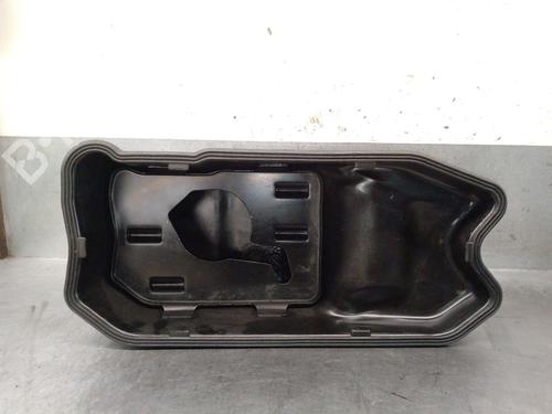 Oil sump IVECO DAILY V Van 35C15 V, 40C15 V, 45C15 V, 50C15 V, 60C15 V,65C15 V | BP37194628M115 - Image 5