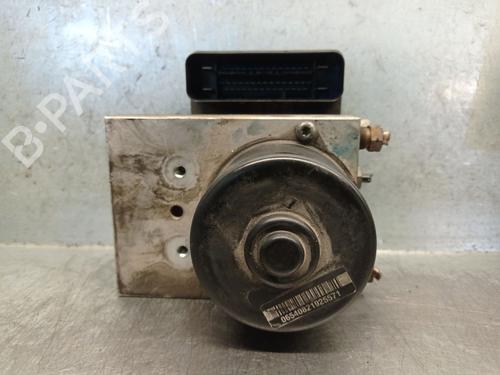 ABS pump VOLVO S60 I (384) D5 | BP27176036M43 
