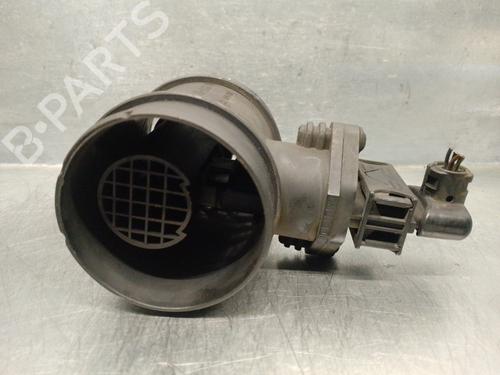 Luftmassenmesser OPEL MERIVA A MPV (X03) 1.7 CDTI (E75) | BP16136215M95 