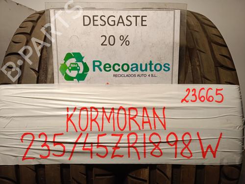 Andre PEUGEOT 3008 I MPV (0U_) 1.6 BlueHDi 120 (120 hp) 29463846