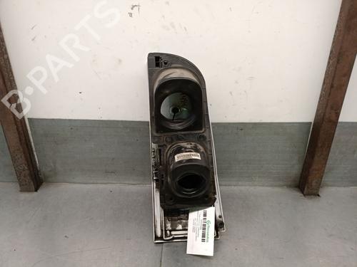 Fuel flap MERCEDES-BENZ VITO Van (W447) 109 CDI (447.601, 447.603, 447.605) | BP31711094C131