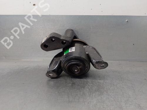 Engine mount KIA SOUL II (PS) 1.6 GDI | BP14480579M89