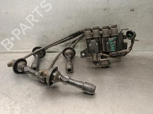 Used Ignition coil Ignition coil 38510003 38510003