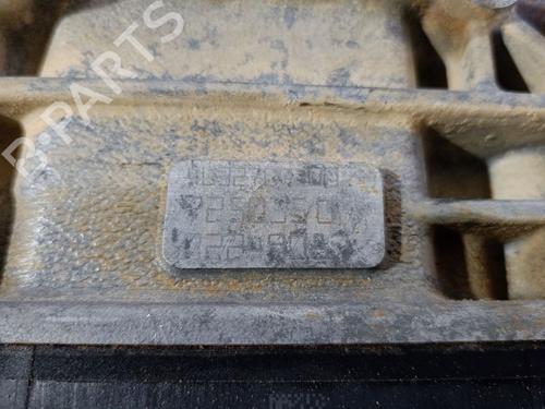 Gearbox MERCEDES-BENZ G-CLASS (W463) G 500 (463.260, 463.261) | BP27436676M3 