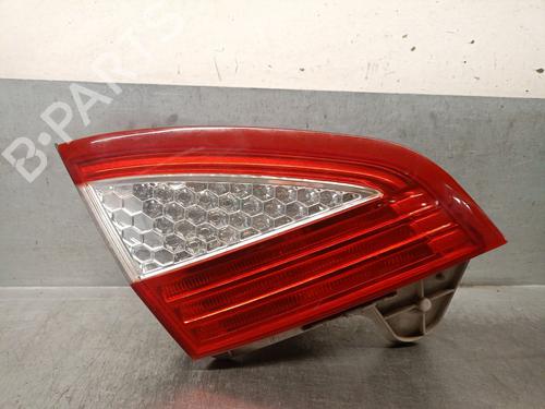 Used Left tailgate light Left tailgate light 30933791 30933791