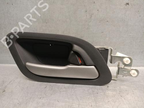 maneta-interior-delantera-derecha-honda-fr-v-be-2004-33802419 main image