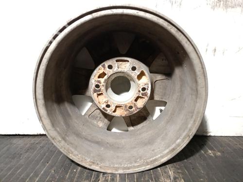 Rim FORD RANGER (ER, EQ, R_) 2.5 TD 4x4 | BP22957506C45 