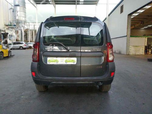 - Image 4