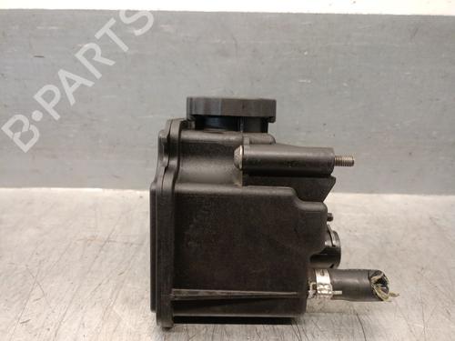 Used Power steering reservoir MERCEDES-BENZ C-CLASS (W204) C 300 4-matic (204.081) (231 hp) 30044024