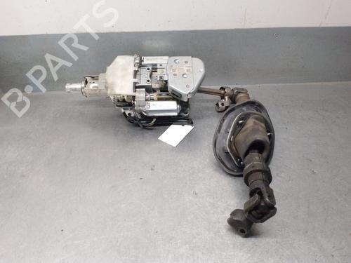Used Steering column Steering column AUDI Q7 (4LB) 3.0 TDI quattro (240 hp) 33217161 33217161
