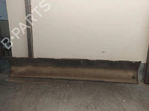 Other BMW X5 (E53) 3.0 i | BP20258991O1