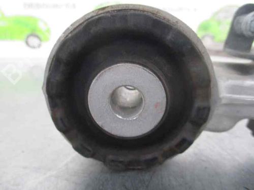 Right front suspension arm MERCEDES-BENZ M-CLASS (W164)  | BP2319298M13