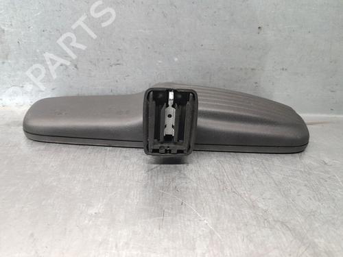 Rear mirror OPEL CORSA C (X01) 1.7 CDTI (F08, F68) | BP37607724I6 - Image 3