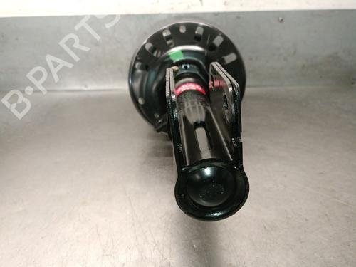 Right front shock absorber CITROËN C4 Picasso II 1.6 HDi / BlueHDi 115 | BP39167218M17 - Image 2