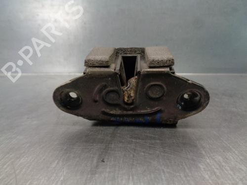 Used Tailgate lock CHRYSLER VOYAGER / GRAND VOYAGER III (GS_, NS_) 3.8 (178 hp) 12131389