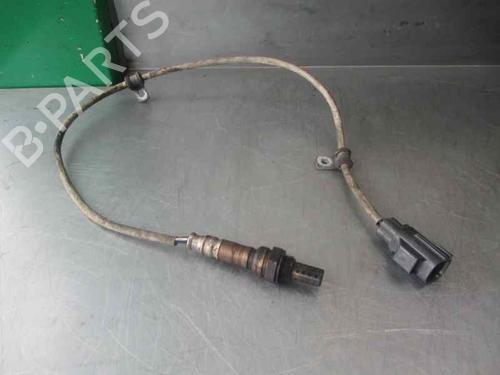 Elektronisk sensor VOLVO S80 I (184) 2.4 (170 hp) 8294274