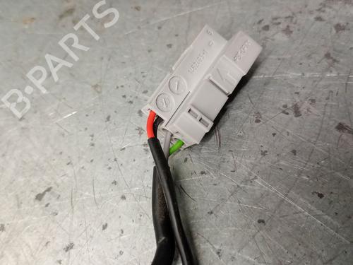 Front right belt tensioner BMW 3 (E90) 320 d | BP27555729C88 