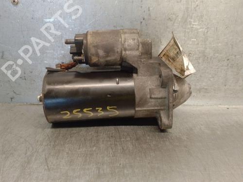 starter-ford-focus-ii-da_-hcp-dp-2004-2005-2006-2007-2008-2009-2010-2011-2012-2013-35951269 main image