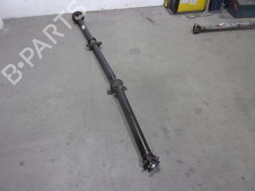 Used Driveshaft MERCEDES-BENZ VITO / MIXTO Van (W639) [2003-2025]  16876676