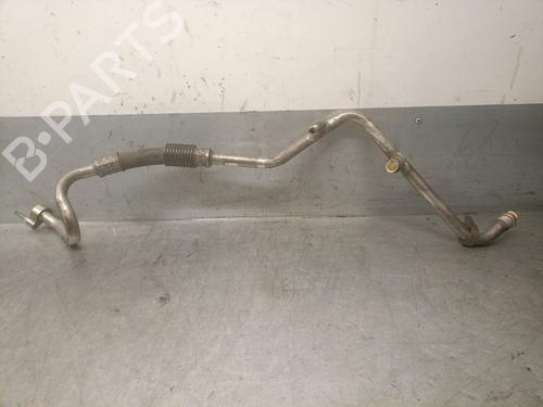 Used AC pipe FORD FOCUS C-MAX (DM2) 1.6 TDCi (109 hp) 21582953