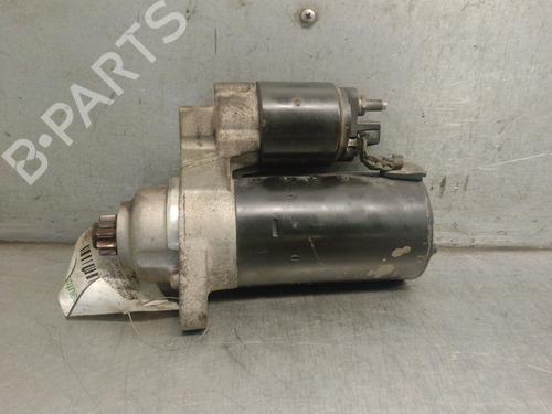 Used Starter Starter 38238810 38238810