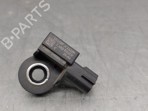 Elektronisk sensor LAND ROVER RANGE ROVER EVOQUE (L538) 2.0 D 4x4 (150 hp) 27191535