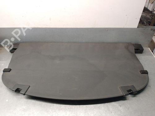 Rear parcel shelf MAZDA 6 Estate (GJ, GL) | BP33272473C85 - Image 3