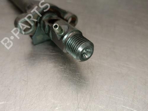 Injector CITROËN C5 III (RD_) 2.0 HDi 140 (RDRHF8, RDRHFA, RDRHA8, RDRHAJ) | BP38460979M100 - Image 4
