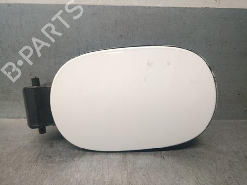 Used Fuel flap PORSCHE CAYENNE (92A) 3.0 Diesel (245 hp) 32346222