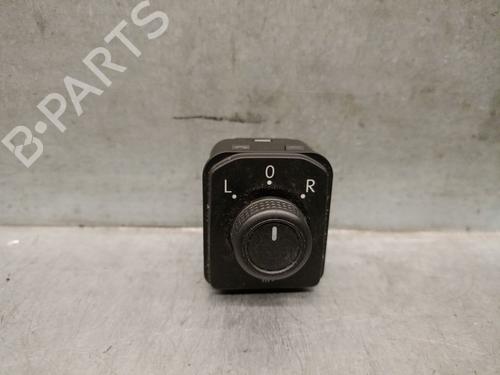 Used Mirror switch Mirror switch 31832323 31832323