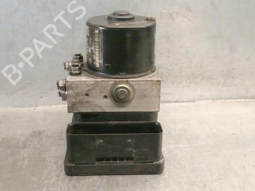 ABS pump SEAT LEON (1P1) 1.9 TDI | BP25742473M43 
