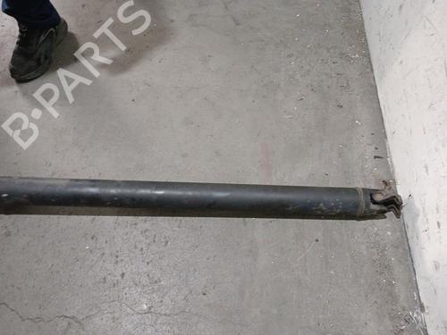 Driveshaft MITSUBISHI ASX (GA_W_) 1.8 DI-D (GA6W) | BP39176024M37 - Image 5