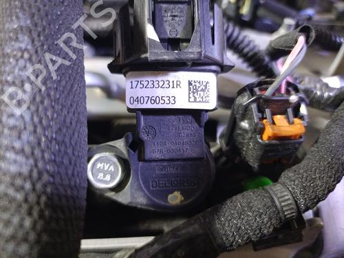 Engine DACIA SANDERO III 1.0 TCe 90 | BP29484392M1 