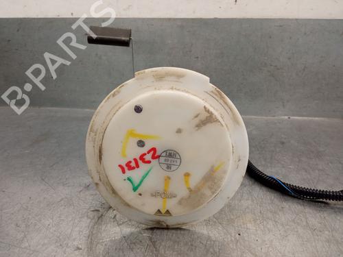 Drivstoffpumpe NISSAN MURANO I (Z50) 3.5 4x4 | BP27723890M76