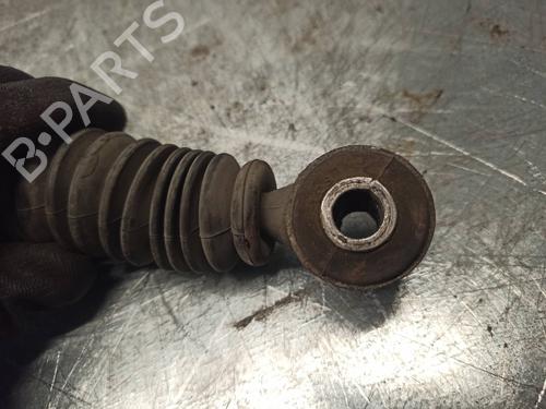 Left rear shock absorber PEUGEOT 306 Hatchback (7A, 7C, N3, N5) 1.9 D | BP8309435M18 