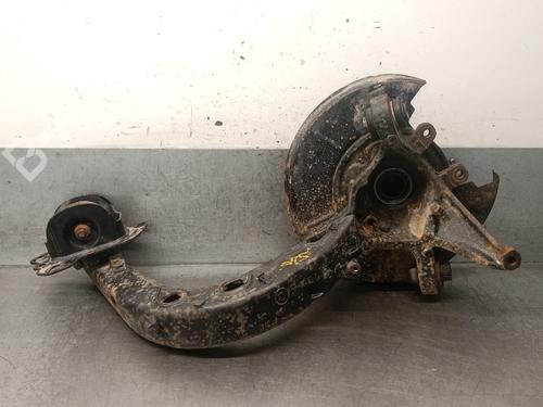 right-rear-steering-knuckle-bmw-3-compact-e46-2001-2002-2003-2004-2005-32505602 main image