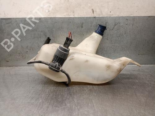 Windscreen washer tank FIAT PUNTO (188_) 1.2 60 (188.030, .050, .130, .150, .230, .250) | BP24155350C113 