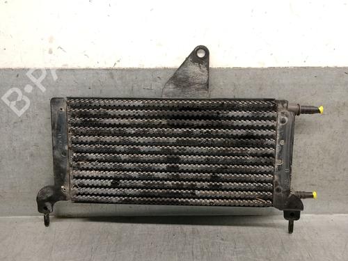 Used Other CITROËN C3 I (FC_, FN_) 1.4 HDi (68 hp) 28168163