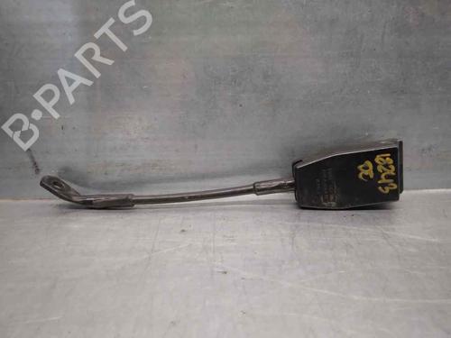 Used Seat buckle RENAULT FUEGO (136_) 2.0 TX/GTX (1363) (110 hp) 18160564