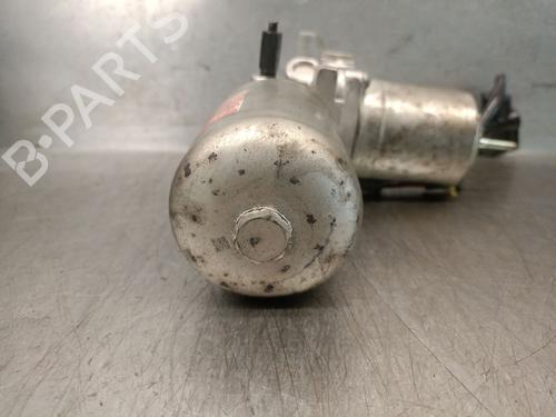 Brake master cylinder TOYOTA RAV 4 V (_A5_, _H5_) 2.5 Hybrid AWD (AXAH54) | BP29824125M77