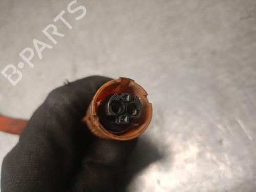 Cable BMW 3 (F30, F80) 330 e | BP28295238E12 