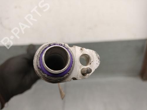 AC pipe MERCEDES-BENZ GLE (W166) 350 d 4-matic (166.024) | BP39610137M126 - Image 4