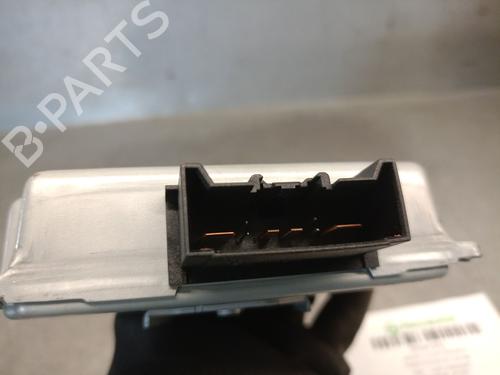 Electronic module FORD FOCUS III Turnier 1.0 EcoBoost | BP34474138M83 - Image 3
