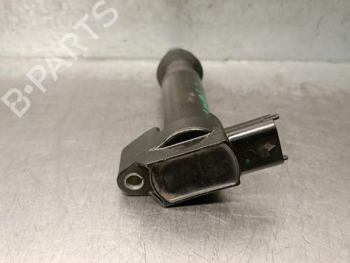 Ignition coil PEUGEOT 2008 I (CU_) 1.2 THP 110 / PureTech 110 | BP32383864M94 - Image 3