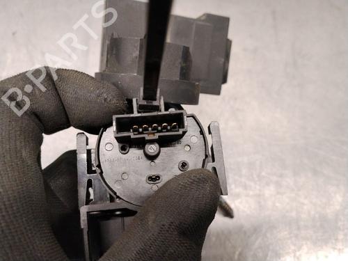 Ignition barrel OPEL COMBO Box Body/MPV 1.7 CDTI 16V | BP37758442M48 - Image 5