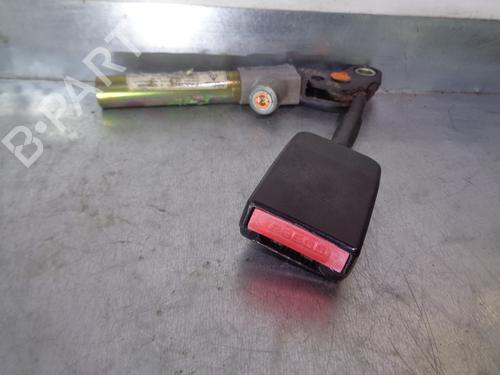 Front left belt tensioner CITROËN SAXO (S0, S1) 1.1 X, SX | BP14984224C87 
