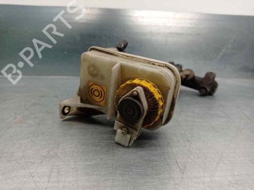 Used Brake master cylinder Brake master cylinder ALFA ROMEO 145 (930_) 1.6 i.e. 16V T.S. (930.A2) (120 hp) 11699385 11699385